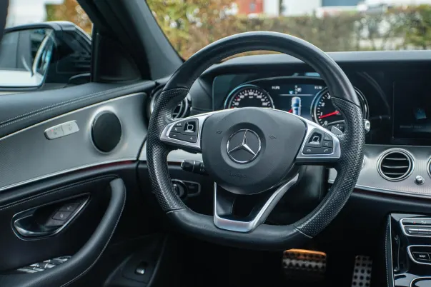 Superlines Kaszinó Android/iOS Alkalmazás